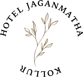 Hotel Jaganmatha Kollur