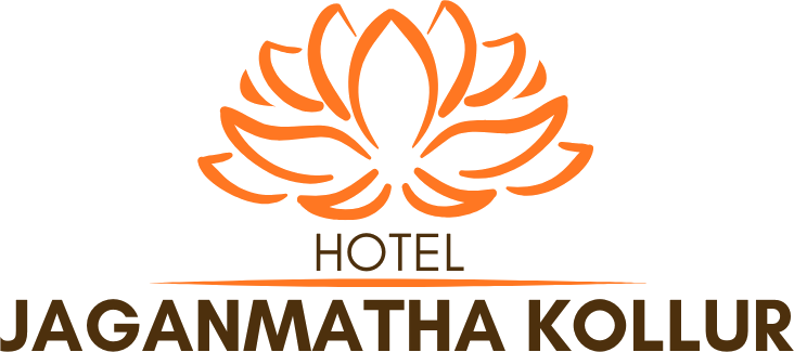 Hotel Jaganmatha Kollur